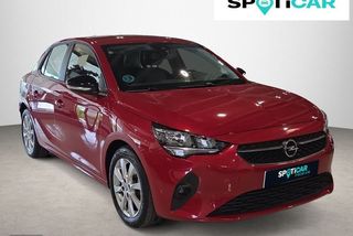 Opel Corsa 1.2T XHL 74kW (100CV) Edition - Foto 1