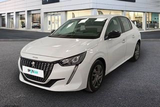 Peugeot 208 PureTech 73kW (100CV) Active Pack - Foto 1