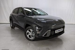 Hyundai Kona HEV 1.6 GDI Maxx DT 138 - Foto 1