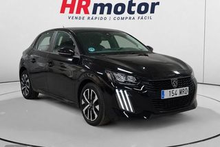 Peugeot 208 PureTech 100 Active 75 kW (100 CV) - Foto 1