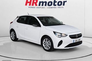 Opel Corsa 1.2 Turbo XHL Edition 74 kW (100 CV) - Foto 1