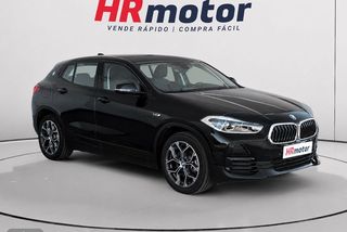 BMW X2 xDrive25e 162 kW (220 CV) - Foto 1