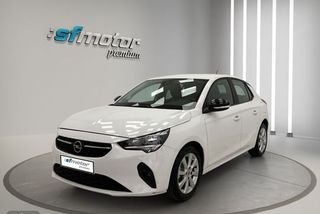 Opel Corsa 1.5D DT 74kW (100CV) Edition - Foto 1
