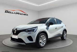 Renault Captur equilibre TCe 67kW (90CV) - Foto 1
