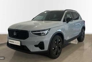 Volvo XC40 XC40 Black Edition Plus, B3 Mild hybrid, Gasolina - Foto 1