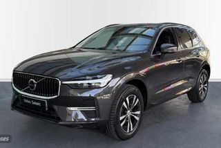 Volvo XC 60 CORE B5 MILD HYBRID - Foto 1