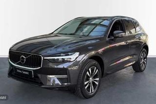 Volvo XC 60 CORE B5 MILD HYBRID - Foto 1