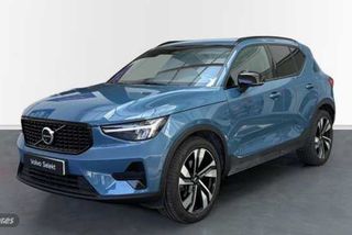Volvo XC40 2.0 B4 G PLUS DARK AUTO 4WD 5P - Foto 1