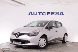 Renault Clio 1.5 DCI 75CV 5P - Foto 1