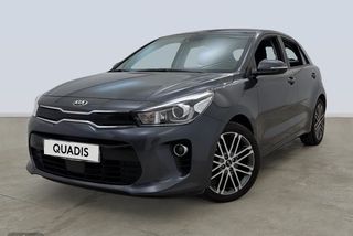 Kia Rio 1.0 T-GDi Drive 74 kW (100 CV) - Foto 1