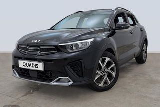 Kia Stonic 1.0 T-GDi MHEV iMT GT Line 74 kW (100 CV) - Foto 1