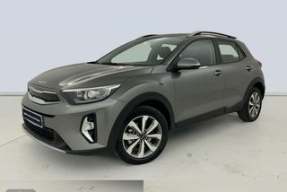 Kia Stonic 1.0 T-GDi MHEV Business 74 kW (100 CV) - Foto 1