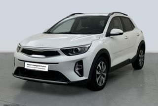 Kia Stonic 1.2 DPi Drive 62 kW (84 CV) - Foto 1