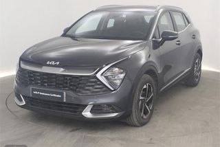 Kia Sportage 1.6 T-GDi MHEV Drive 4x2 118 kW (160 CV) - Foto 1
