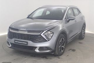 Kia Sportage 1.6 T-GDi MHEV Drive 4x2 118 kW (160 CV) - Foto 1