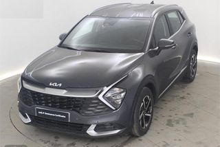Kia Sportage 1.6 T-GDi MHEV Drive 4x2 118 kW (160 CV) - Foto 1