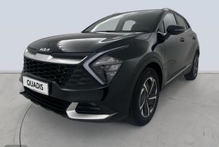 Kia Sportage 1.6 T-GDi Drive 4x2 110 kW (150 CV) - Foto 1