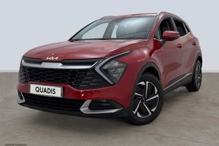 Kia Sportage 1.6 T-GDi Drive 4x2 110 kW (150 CV) - Foto 1