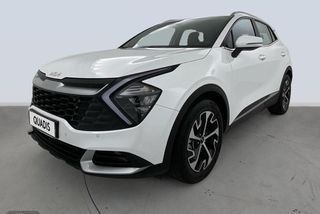 Kia Sportage 1.6 T-GDi MHEV Drive 4x2 112 kW (150 CV) - Foto 1