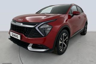 Kia Sportage 1.6 T-GDi MHEV Drive 4x2 112 kW (150 CV) - Foto 1