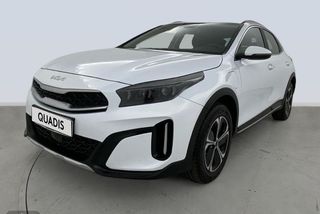Kia XCeed 1.6 T-GDi GT-line 150 kW (204 CV) - Foto 1