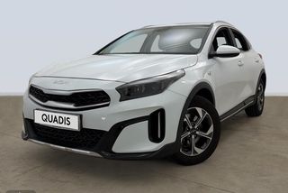 Kia XCeed 1.5 MHEV iMT Drive 118 kW (160 CV) - Foto 1