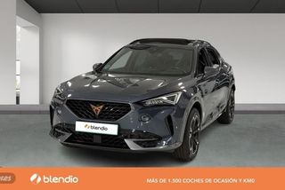 Cupra Formentor 1.5 TSI 110KW DSG 150 5P - Foto 1