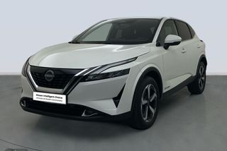 Nissan Qashqai E-POWER N-Connecta Auto 140 kW (190 CV) - Foto 1
