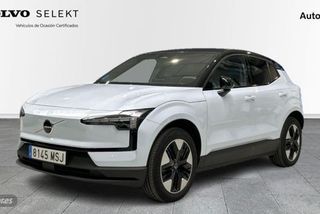 Volvo EX30 Plus, Single Motor, Eléctrico - Foto 1