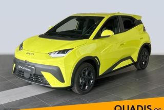 BYD Dolphin Surf Comfort 115 kW (156 CV) - Foto 1
