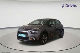 Citroen C3 Origin PURETECH 83 S&S C-SERIES - Foto 1