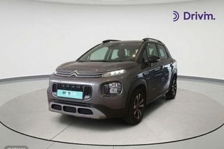 Citroen C3 Aircross Blue Hdi 120cv EAT6 FEEL - Foto 1