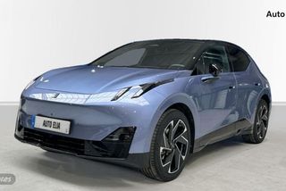 Lynk & Co 02 BEV 66KWH MORE 5P - Foto 1