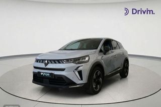 Renault Symbioz 140 CV MILDHYBRID TECHNO - Foto 1