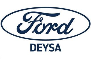 Ford Kuga MCA Blue Cruise 2.5 Duratec PHEV 178KW(243CV)Automát HF55 6e-bi - Foto 1