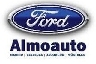 Ford Focus 1.0 Ecoboost MHEV ST-Line X 155 Aut. - Foto 1