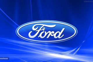 Ford Fiesta 1.1 Ti-VCT Trend - Foto 1