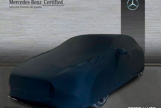 Mercedes Clase GLB 200 AMG Line - Foto 1
