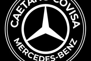 Mercedes Clase A A 250 e Compacto con tecnología híbrida EQ[0-805+0-055] - Foto 1