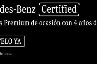 Mercedes Clase CLA CLA 200 d AMG Line - Foto 1