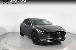Mazda CX-30  - Foto 1