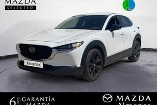 Mazda CX-30 - Foto 1