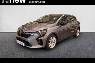 Renault Clio TCe Evolution 67kW - Foto 1