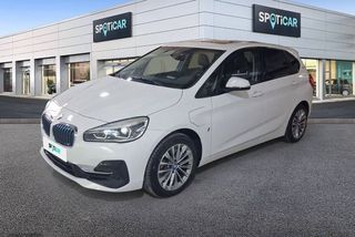BMW Serie 2 225xe iPerformance - - Foto 1