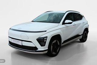 Hyundai Kona Electric Kona EV Flexx 115kW - Foto 1
