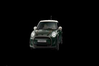 Mini Cooper 100 kw (136 cv) - Foto 1