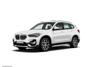 BMW X1 sdrive18d 110 kw (150 cv) - Foto 1