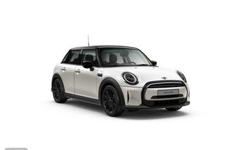 Mini Cooper 100 kw (136 cv) - Foto 1