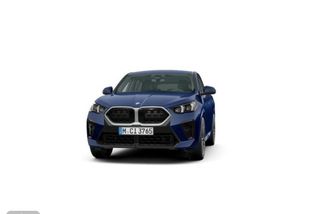 BMW X2 sdrive20d 120 kw (163 cv) - Foto 1