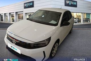 Opel Corsa 1.2T XHL 74kW (100CV) Edition - Foto 1